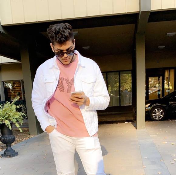 devaniabhishek4